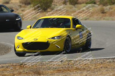 media/Sep-29-2024-Turn8 Trackdays (Sun) [[1cf3b4bb64]]/Yellow/Session 2 (Turn 2)/